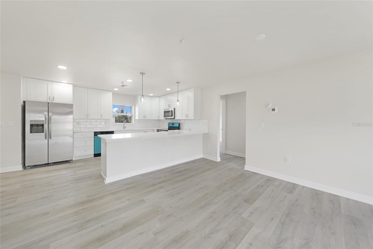 238 Boundary Boulevard, Unit 3, Rotonda West, FL 33947 Photo