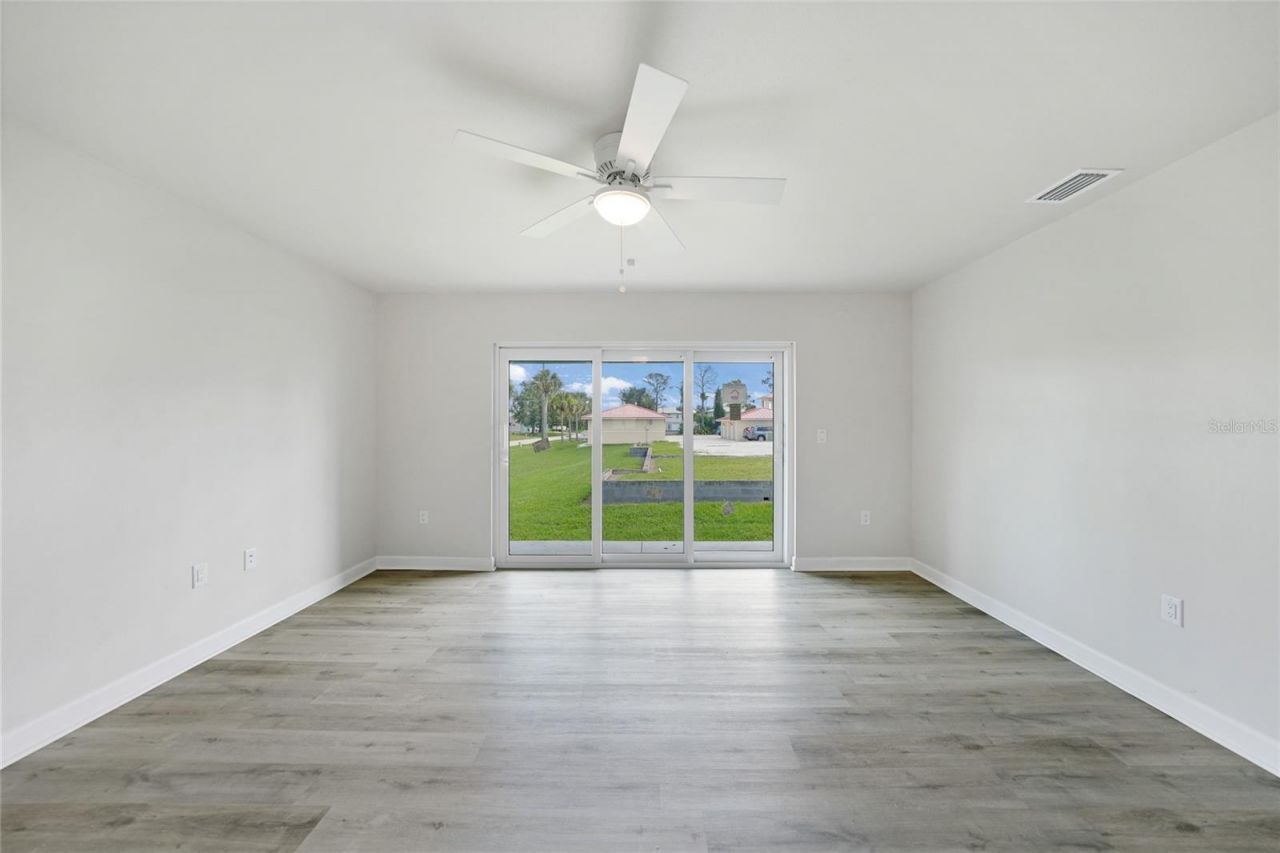 238 Boundary Boulevard, Unit 3, Rotonda West, FL 33947 Photo