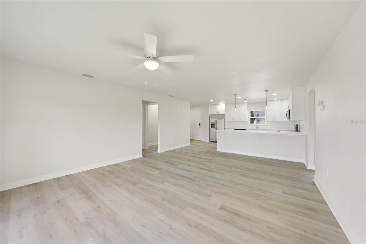 238 Boundary Boulevard, Unit 3, Rotonda West, FL 33947 Photo