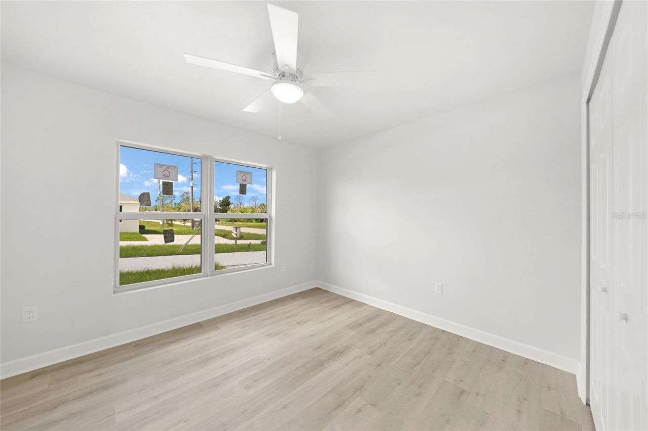 238 Boundary Boulevard, Unit 3, Rotonda West, FL 33947 Photo