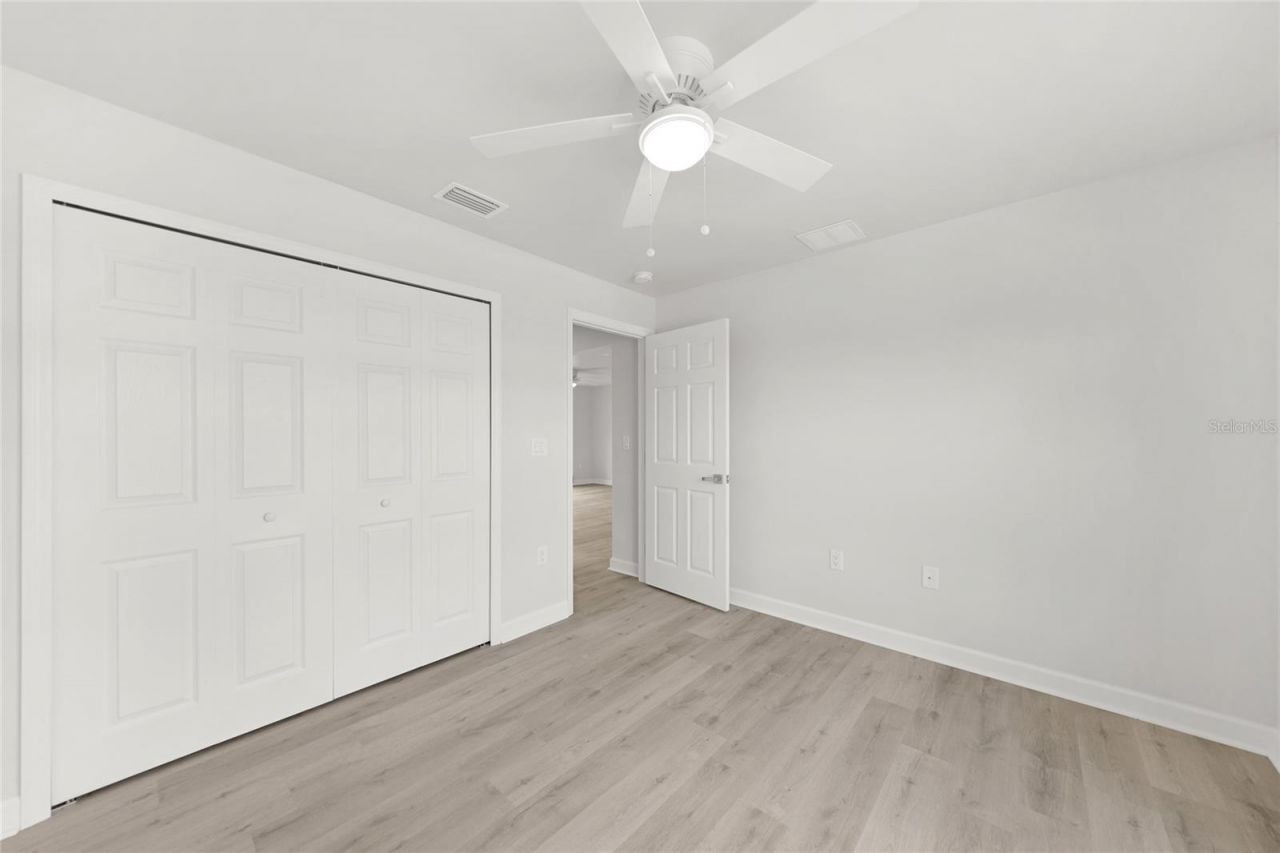 238 Boundary Boulevard, Unit 3, Rotonda West, FL 33947 Photo