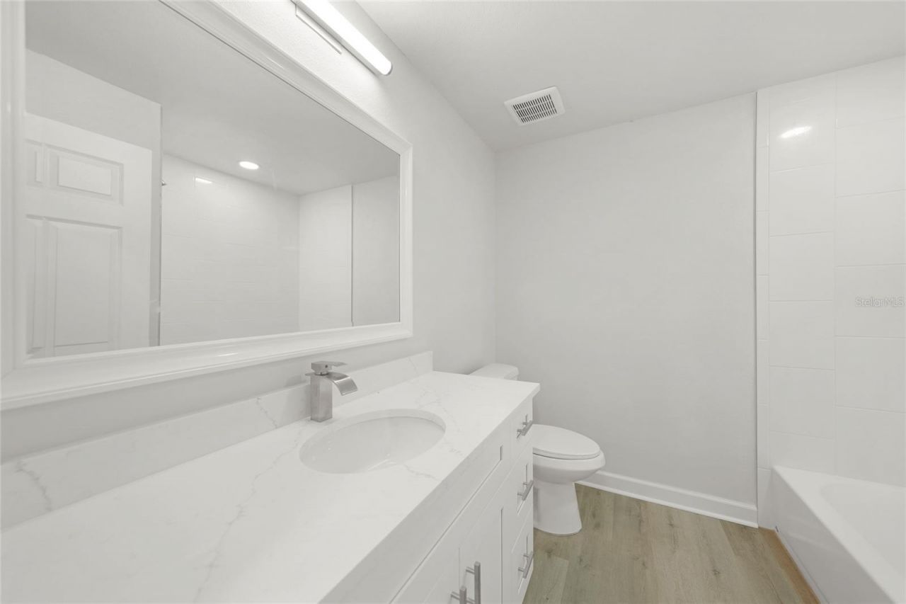 238 Boundary Boulevard, Unit 3, Rotonda West, FL 33947 Photo