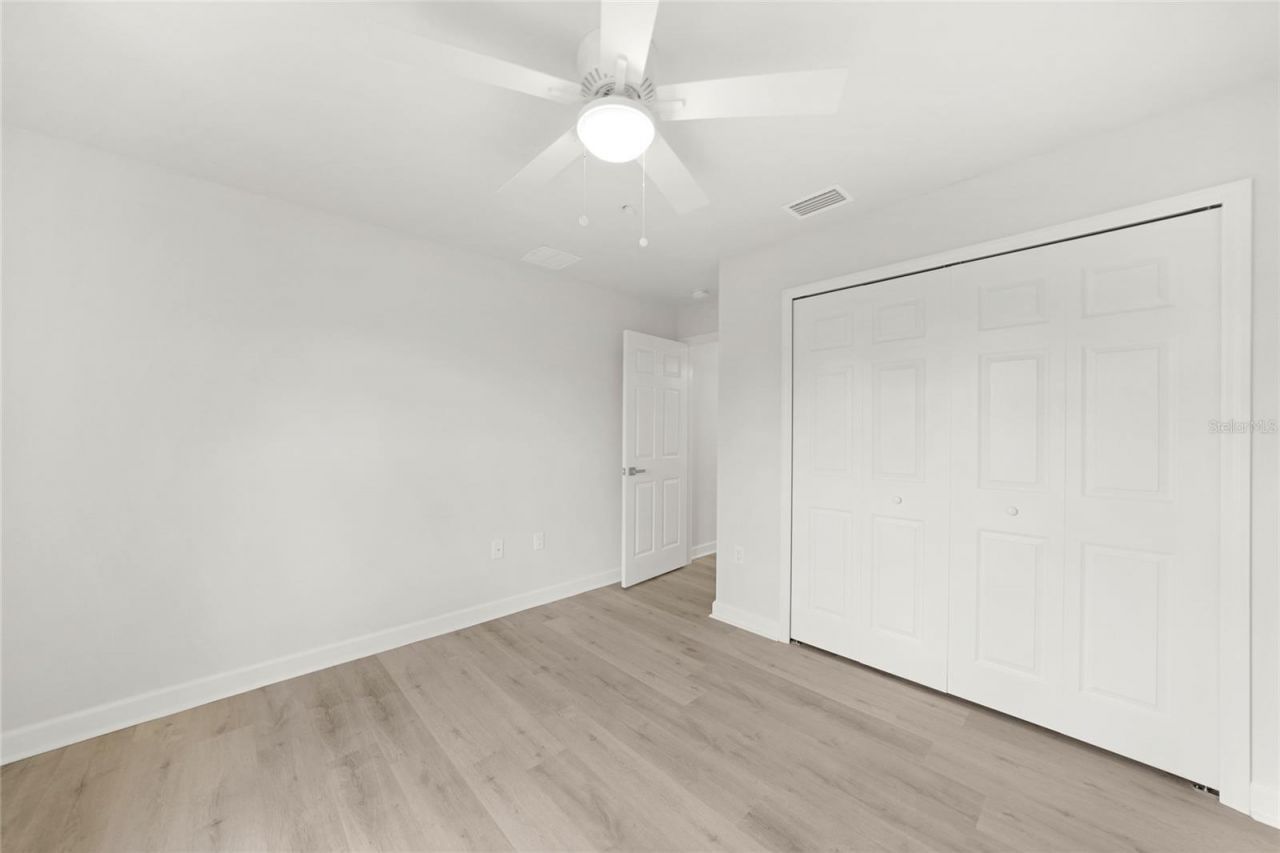 238 Boundary Boulevard, Unit 3, Rotonda West, FL 33947 Photo