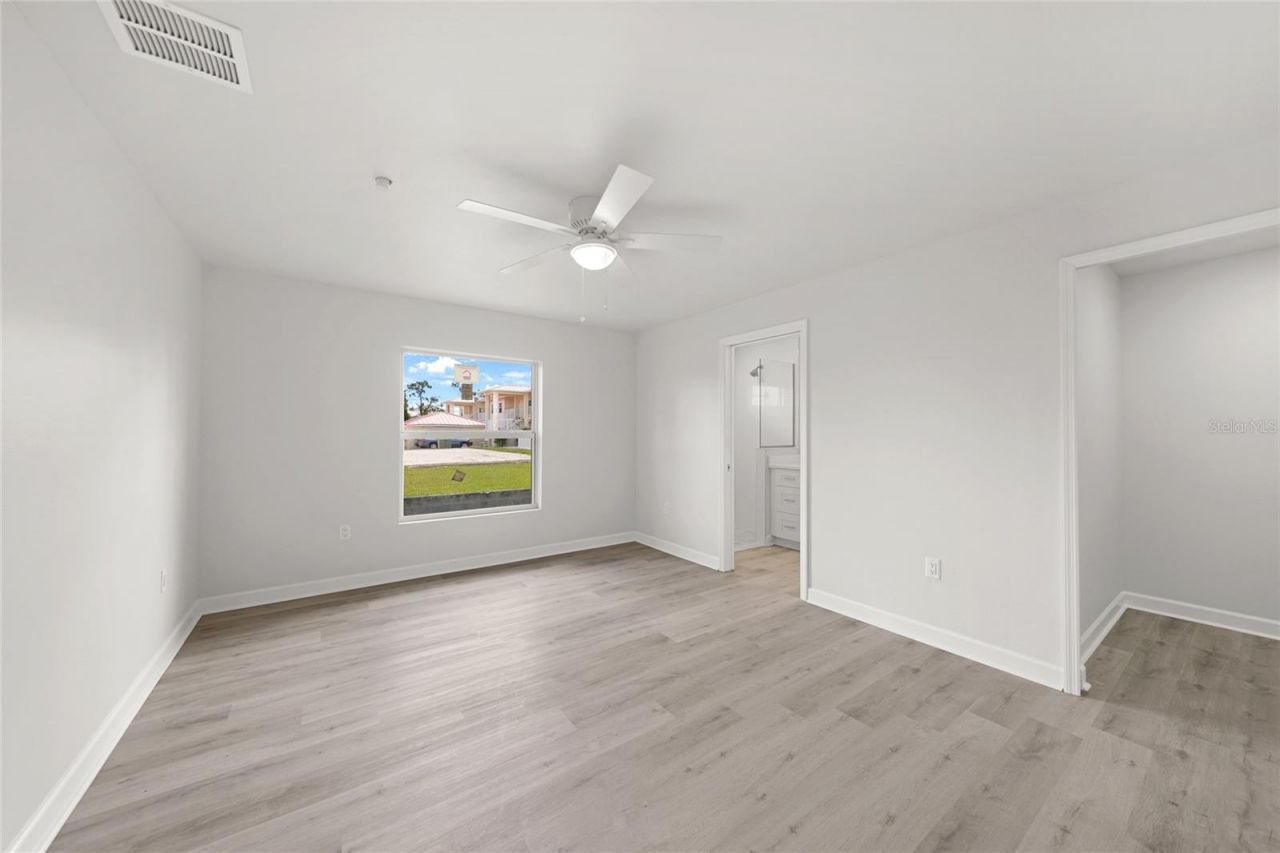 238 Boundary Boulevard, Unit 3, Rotonda West, FL 33947 Photo