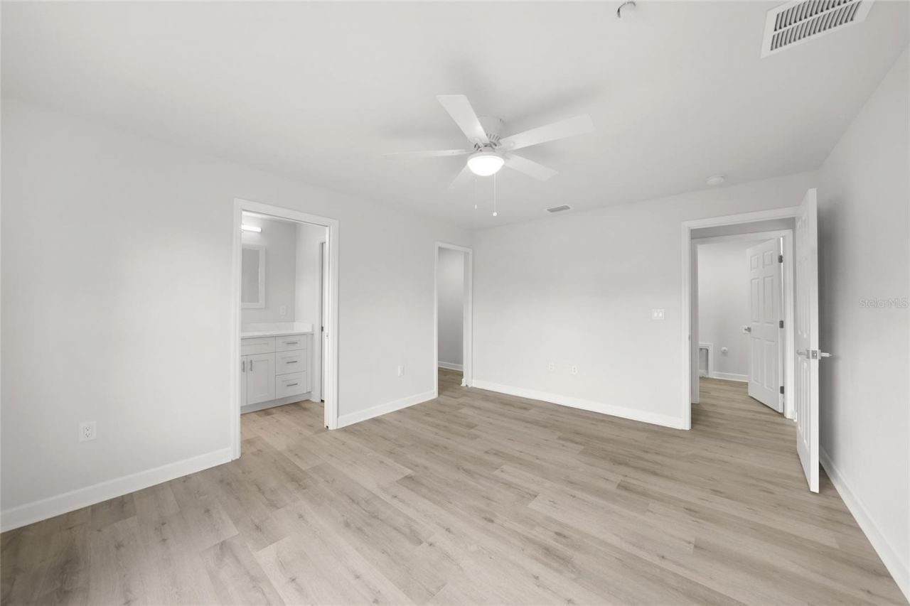 238 Boundary Boulevard, Unit 3, Rotonda West, FL 33947 Photo