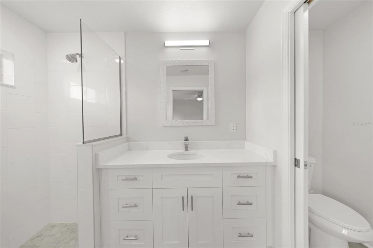 238 Boundary Boulevard, Unit 3, Rotonda West, FL 33947 Photo