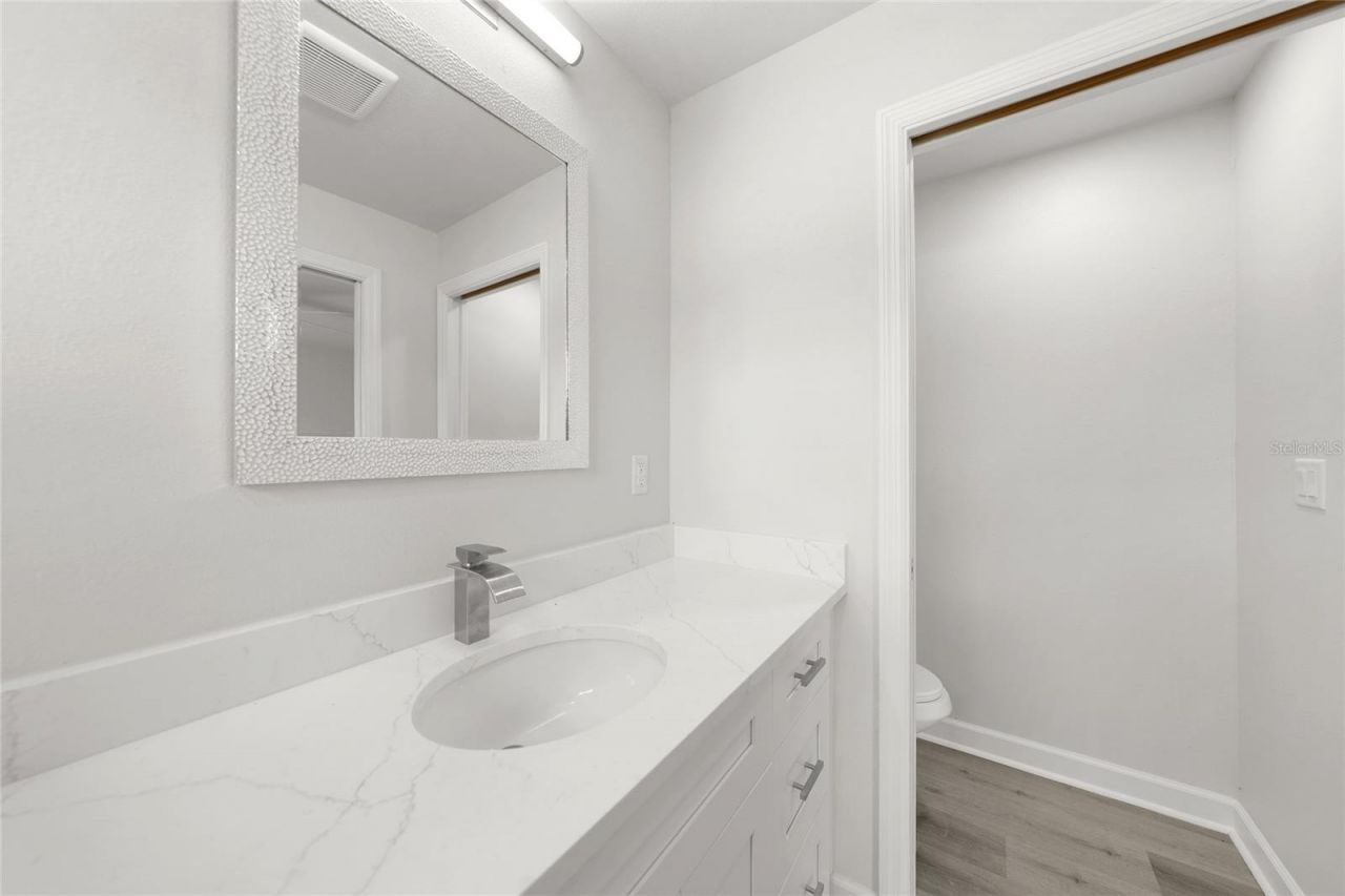 238 Boundary Boulevard, Unit 3, Rotonda West, FL 33947 Photo