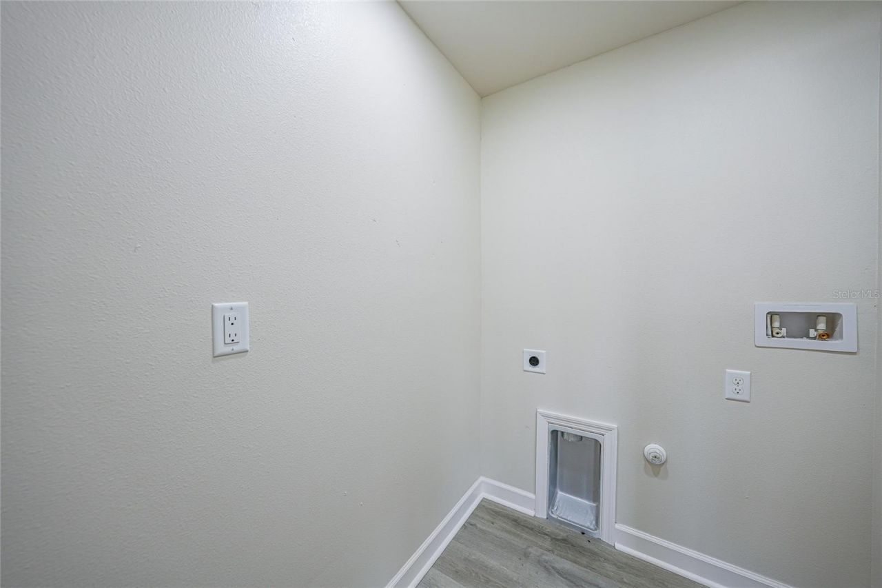 238 Boundary Boulevard, Unit 3, Rotonda West, FL 33947 Photo