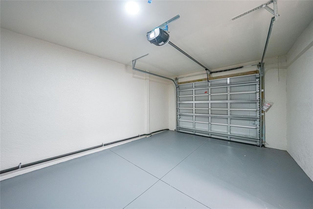 238 Boundary Boulevard, Unit 3, Rotonda West, FL 33947 Photo