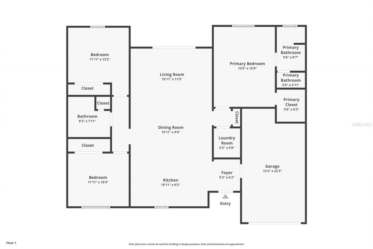 238 Boundary Boulevard, Unit 3, Rotonda West, FL 33947 Photo