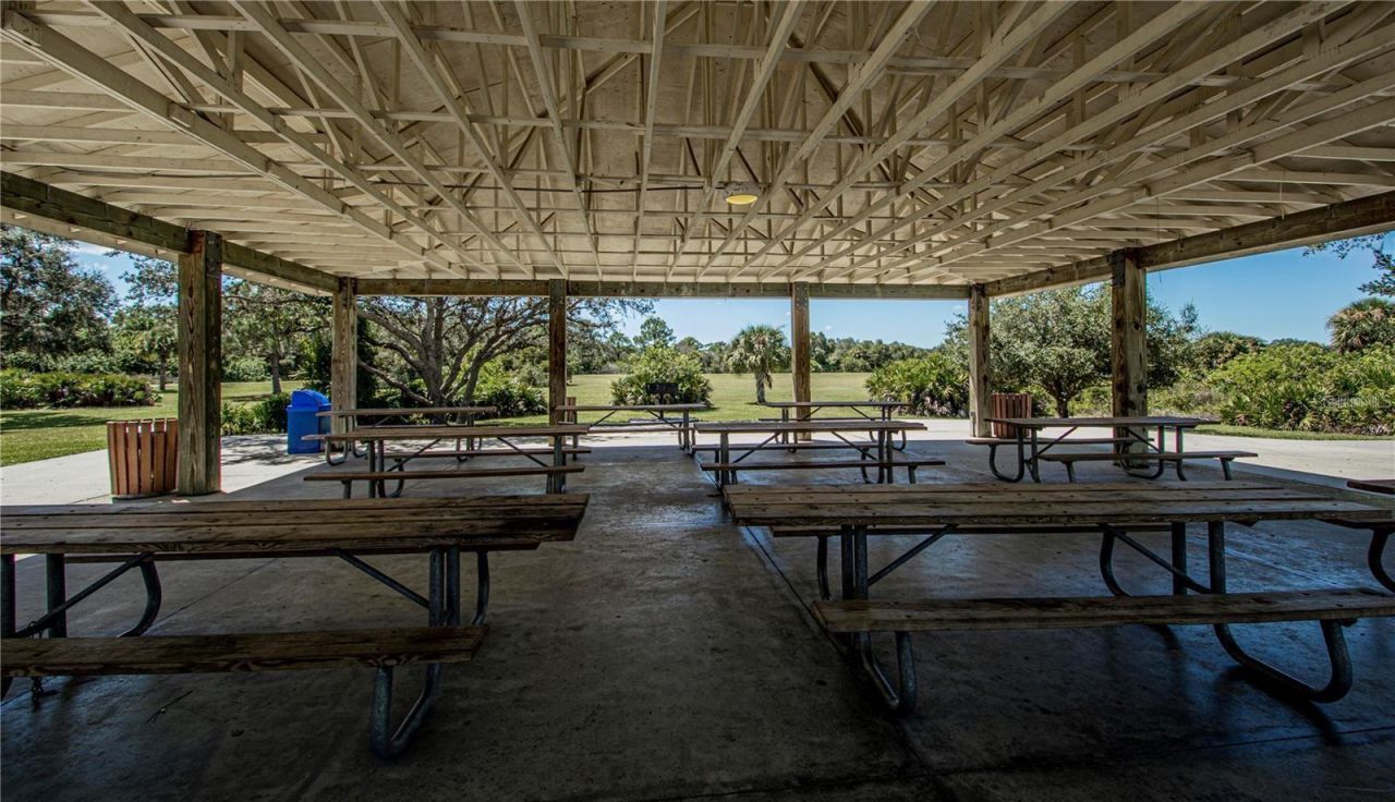 238 Boundary Boulevard, Unit 3, Rotonda West, FL 33947 Photo