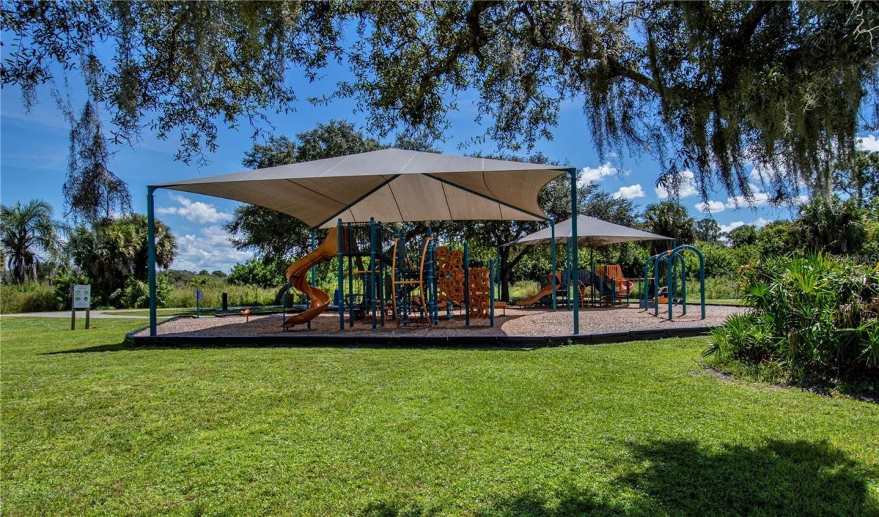 238 Boundary Boulevard, Unit 3, Rotonda West, FL 33947 Photo