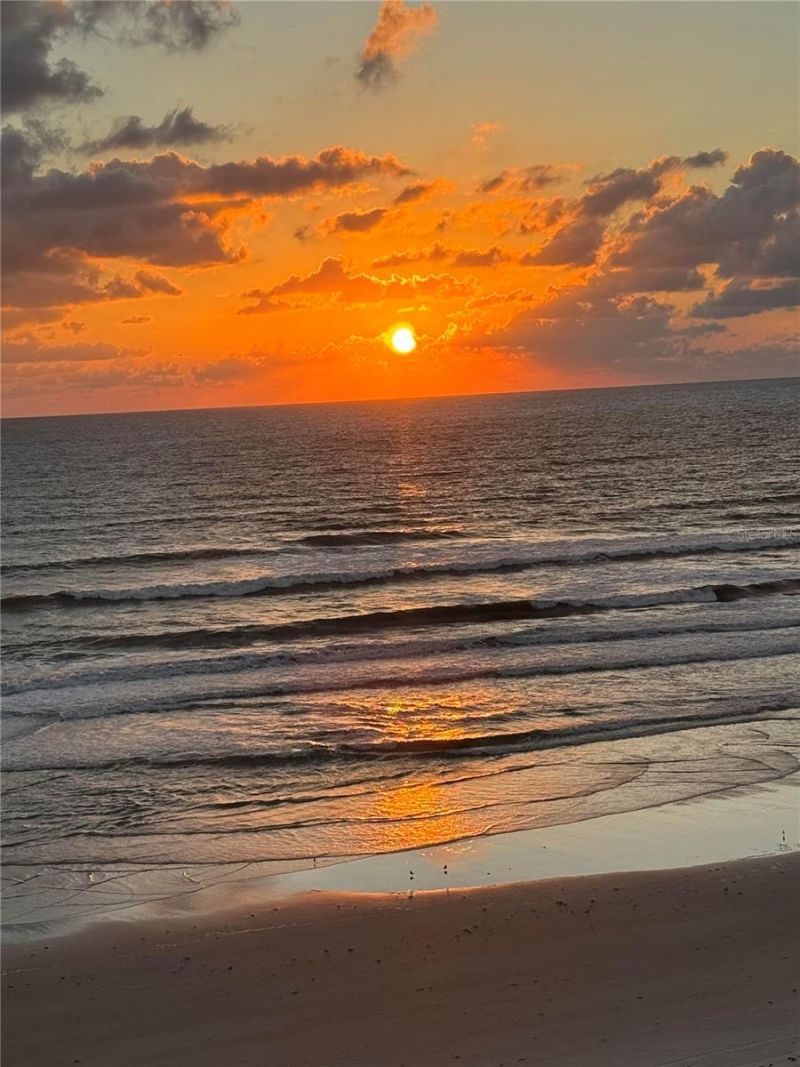 238 Boundary Boulevard, Unit 3, Rotonda West, FL 33947 Photo