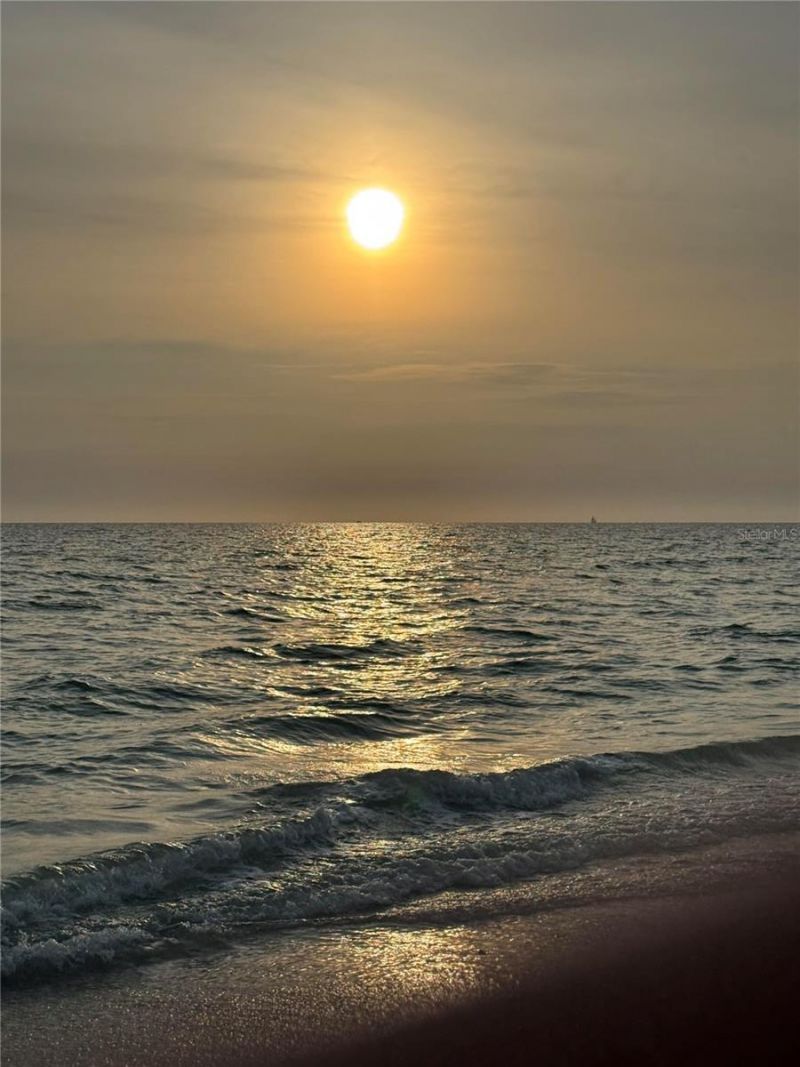 238 Boundary Boulevard, Unit 3, Rotonda West, FL 33947 Photo