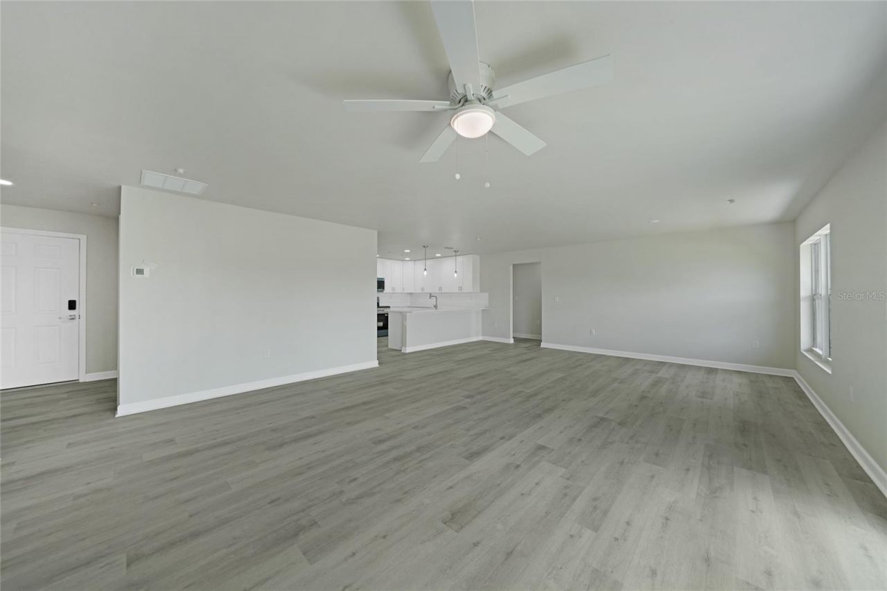 238 Boundary Boulevard, Unit 3, Rotonda West, FL 33947 Photo