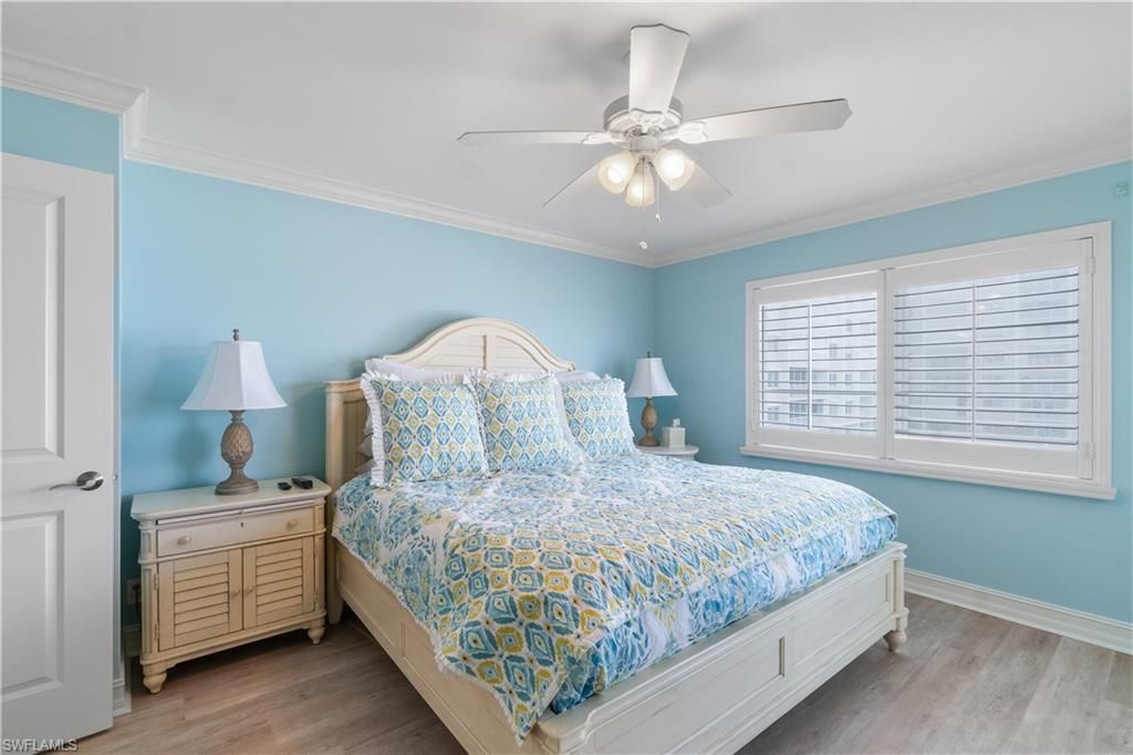 3443 Gulf Shore Blvd N, Unit 303, Naples, FL 34103 Photo