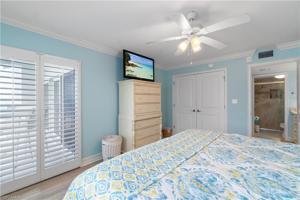 3443 Gulf Shore Blvd N, Unit 303, Naples, FL 34103 Photo