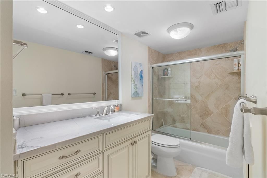 3443 Gulf Shore Blvd N, Unit 303, Naples, FL 34103 Photo