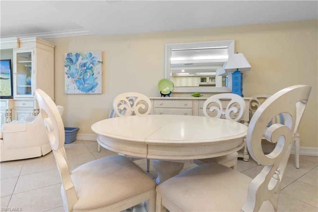 3443 Gulf Shore Blvd N, Unit 303, Naples, FL 34103 Photo