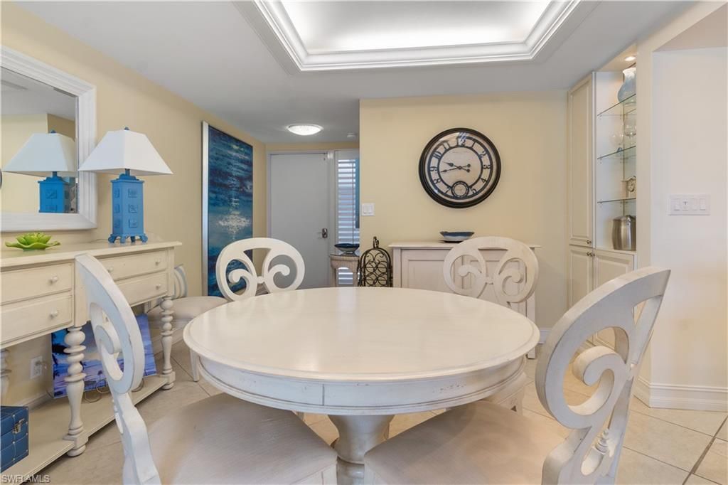 3443 Gulf Shore Blvd N, Unit 303, Naples, FL 34103 Photo