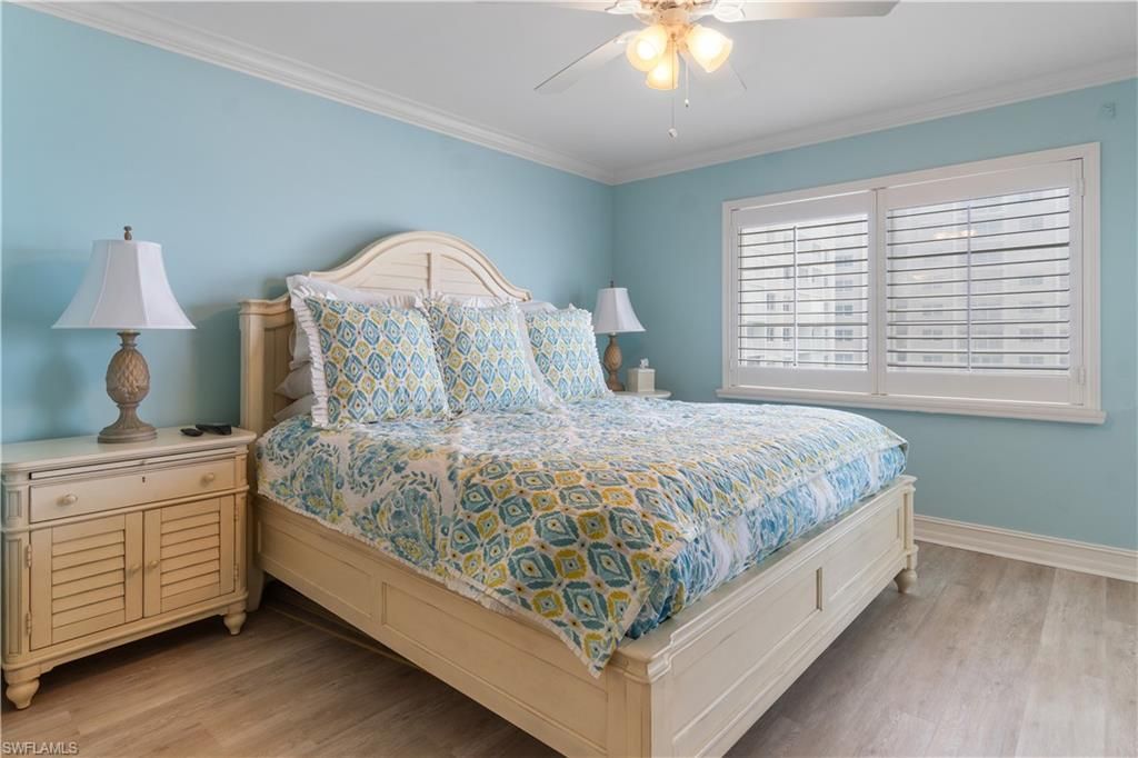 3443 Gulf Shore Blvd N, Unit 303, Naples, FL 34103 Photo