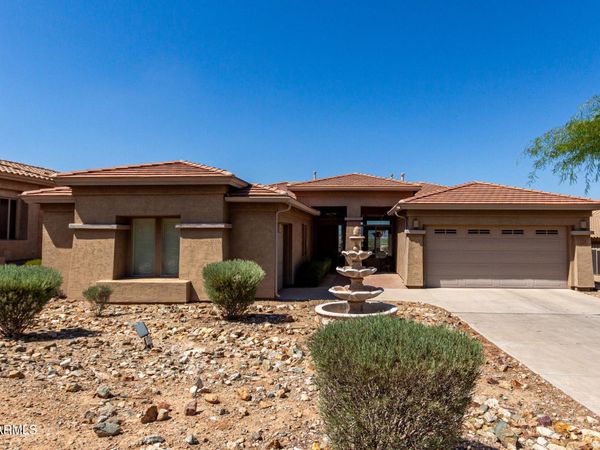 1706 W WESTERN STAR Boulevard, Phoenix, AZ 85041