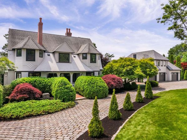 419 & 425 York Street, York, ME 03909