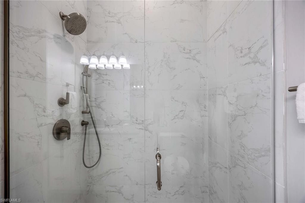 1395 Curlew Ave, Unit 4-3, Naples, FL 34102 Photo