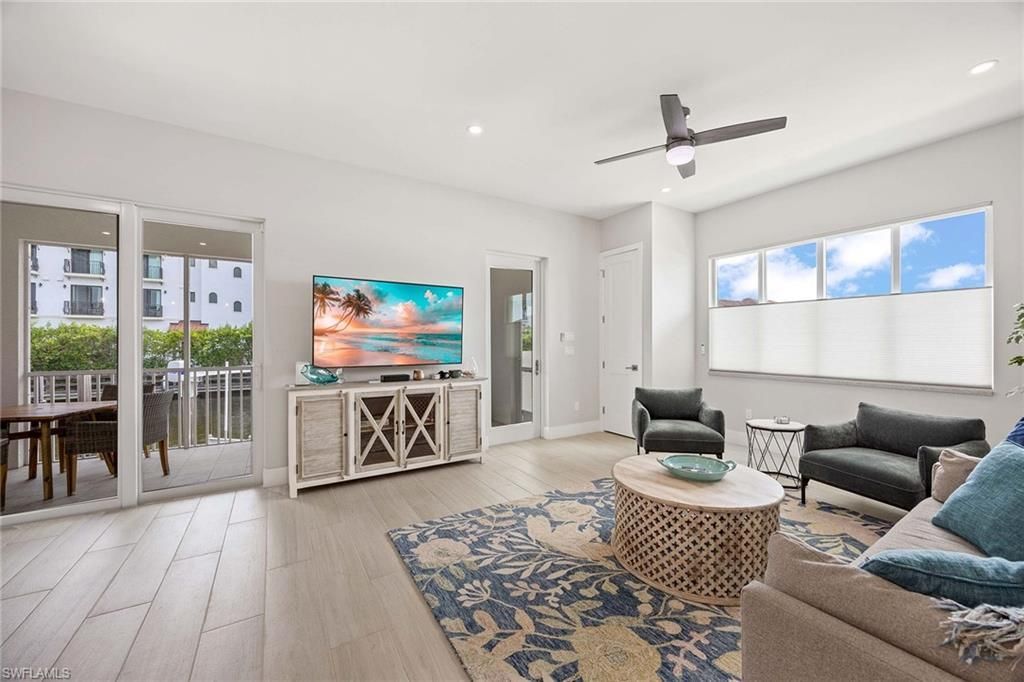 1395 Curlew Ave, Unit 4-3, Naples, FL 34102 Photo