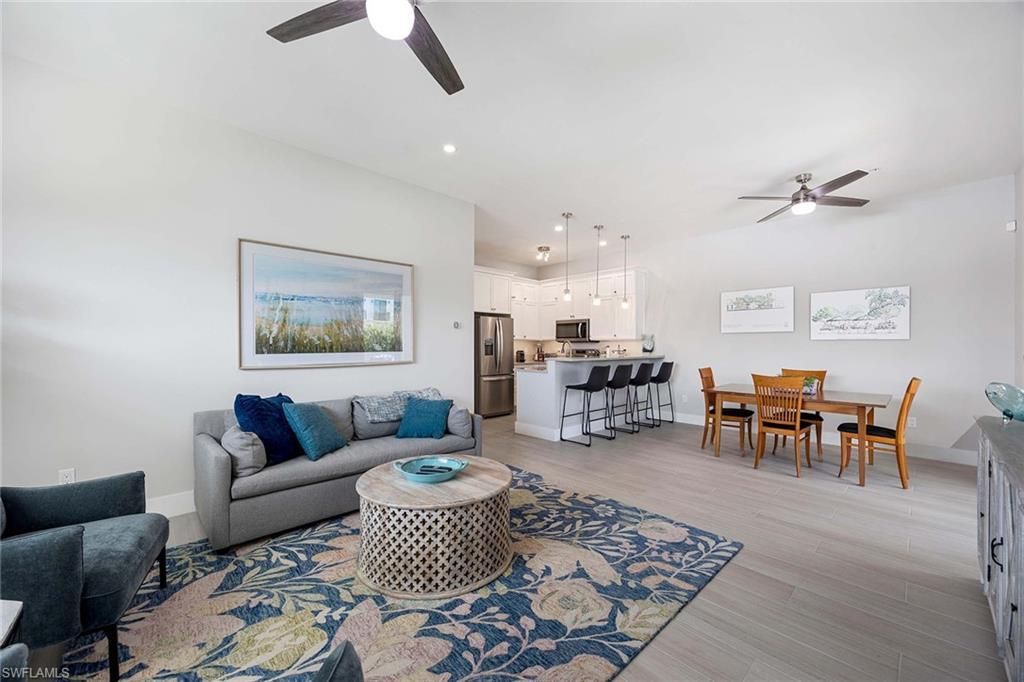 1395 Curlew Ave, Unit 4-3, Naples, FL 34102 Photo