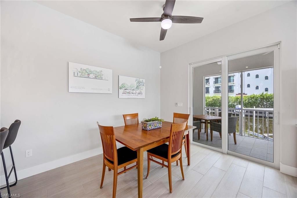 1395 Curlew Ave, Unit 4-3, Naples, FL 34102 Photo