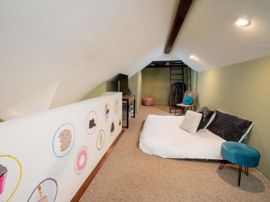 Property Image 38