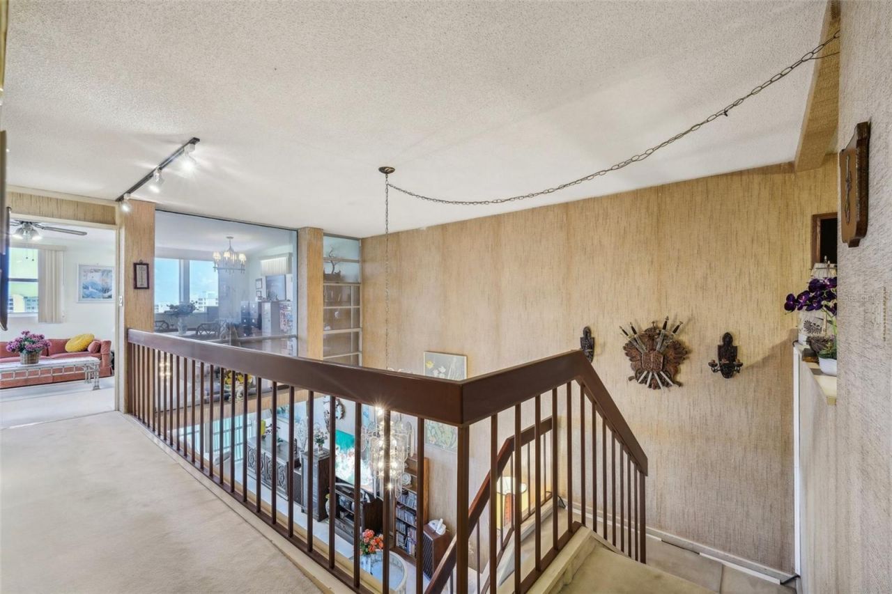 7400 Sun Island Drive S, Unit 802, South Pasadena, FL 33707 Photo