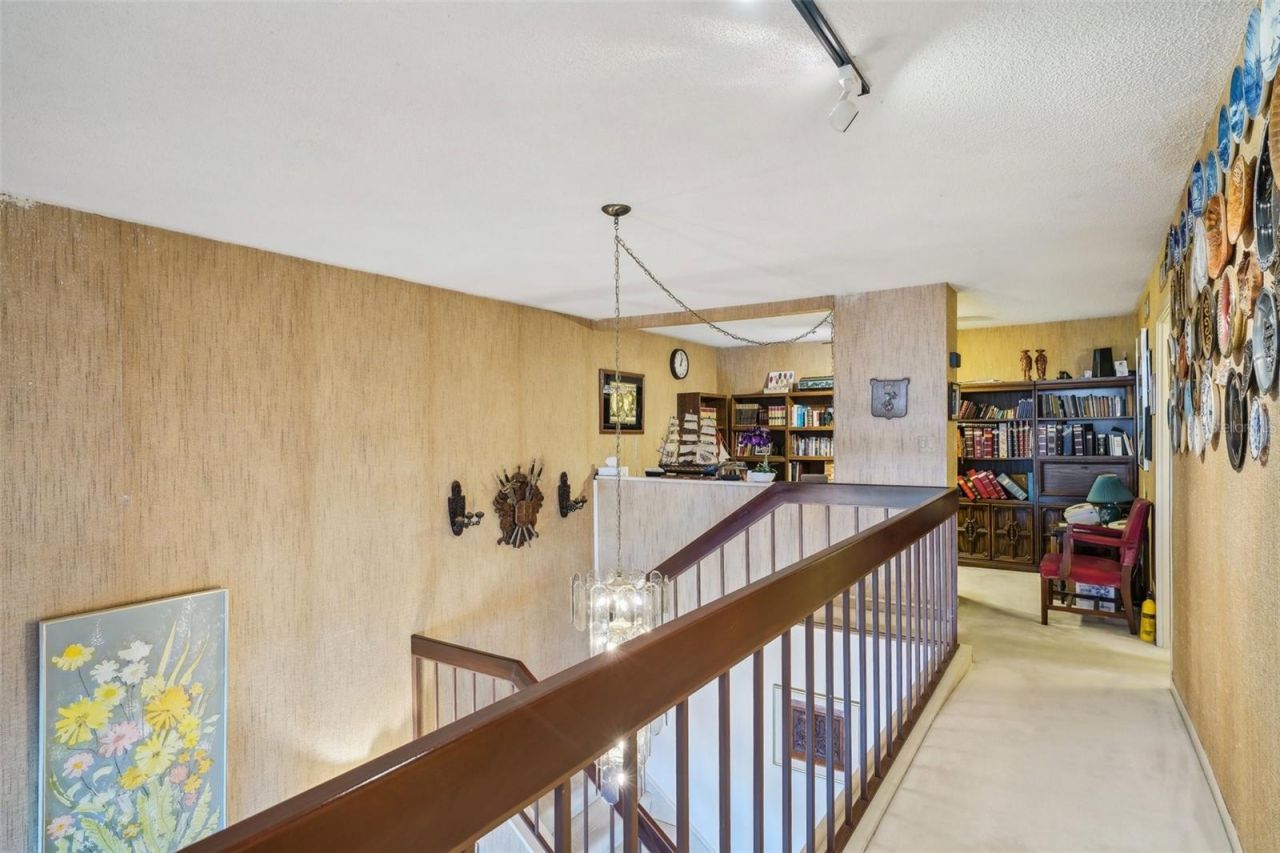 7400 Sun Island Drive S, Unit 802, South Pasadena, FL 33707 Photo