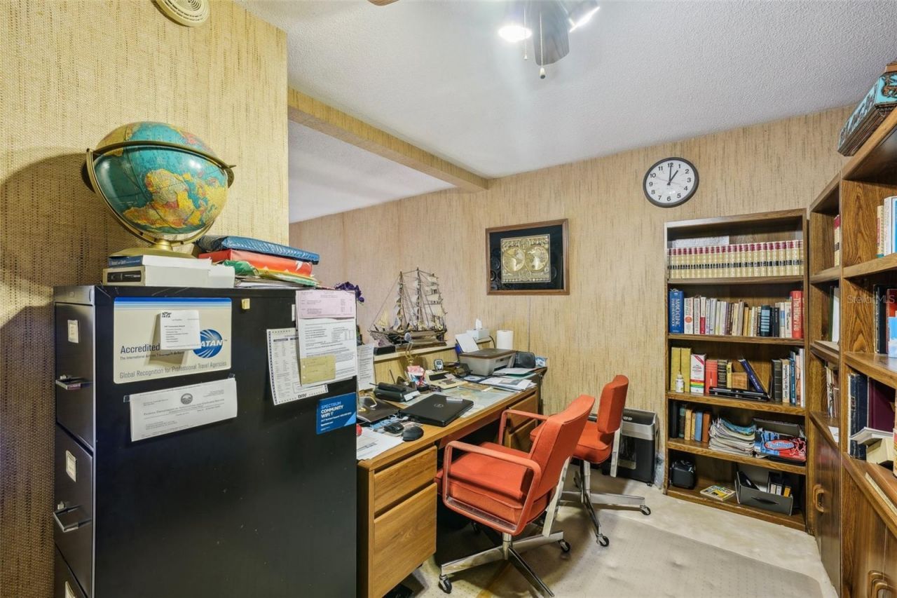 7400 Sun Island Drive S, Unit 802, South Pasadena, FL 33707 Photo