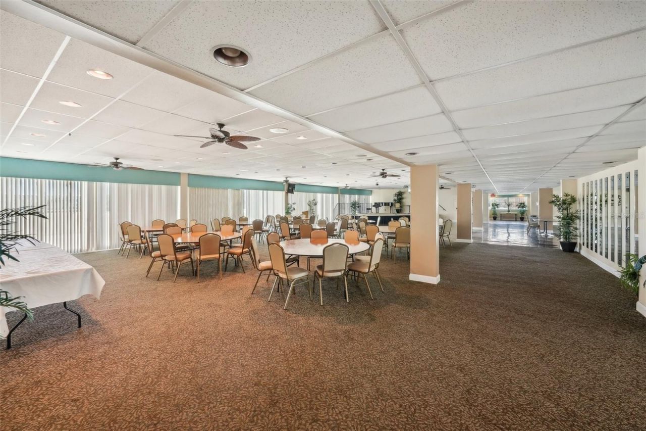 7400 Sun Island Drive S, Unit 802, South Pasadena, FL 33707 Photo