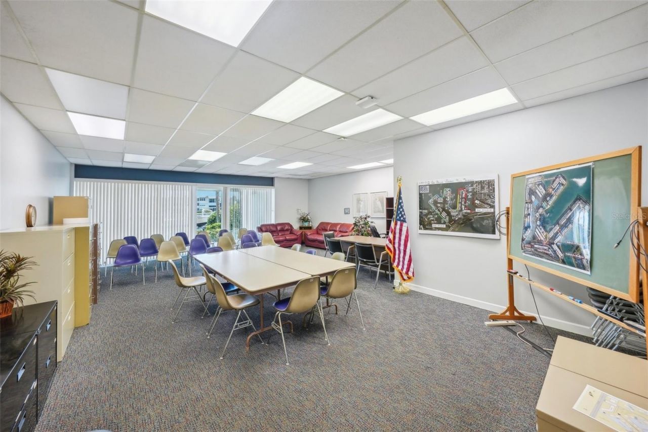 7400 Sun Island Drive S, Unit 802, South Pasadena, FL 33707 Photo