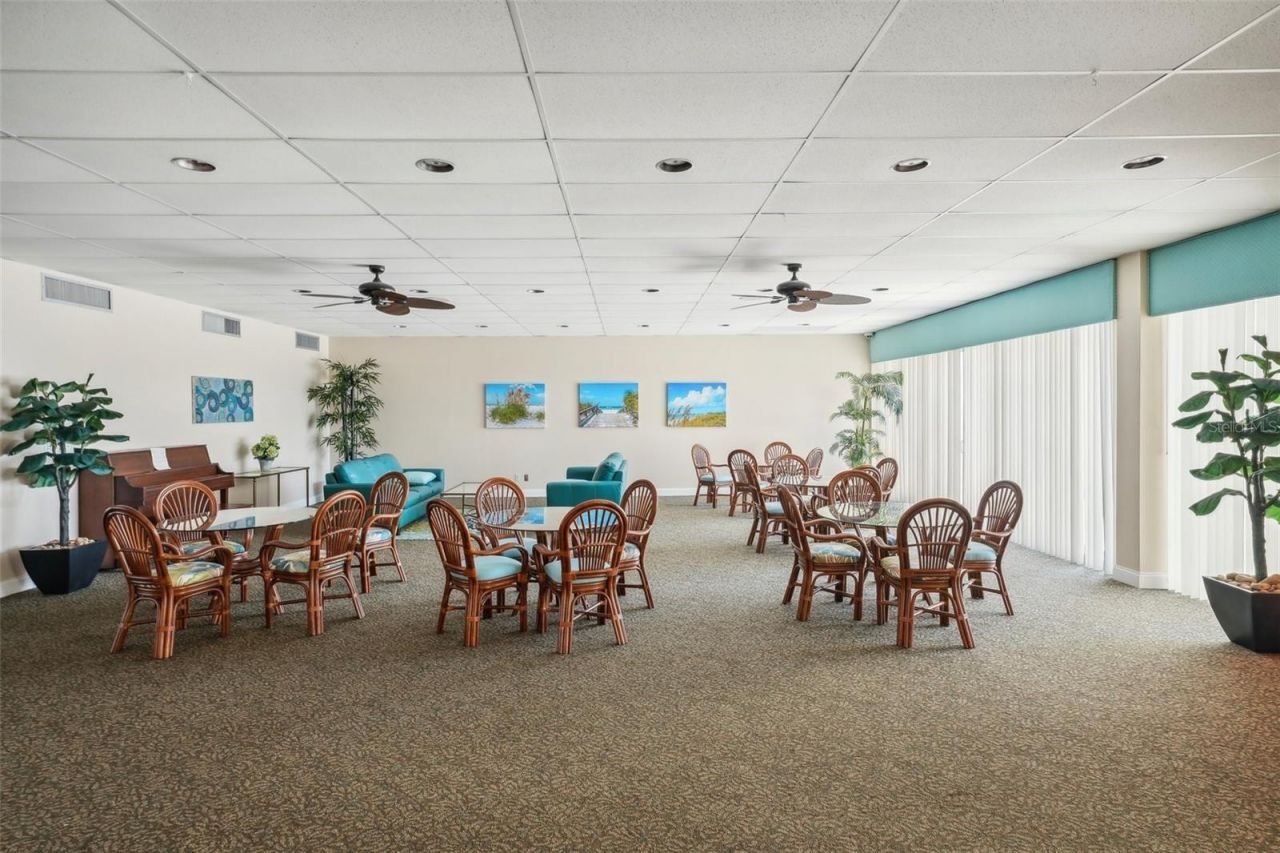 7400 Sun Island Drive S, Unit 802, South Pasadena, FL 33707 Photo