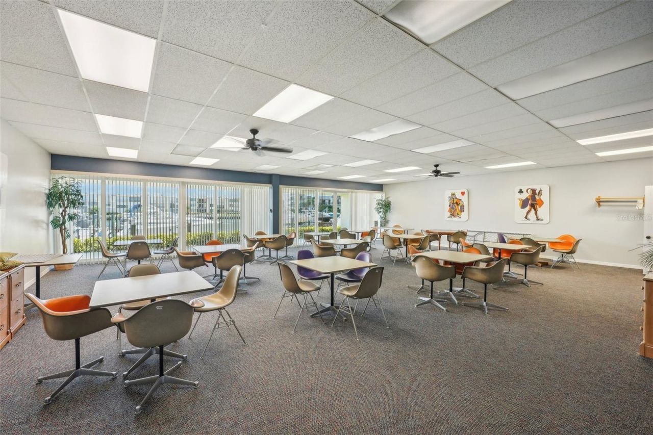 7400 Sun Island Drive S, Unit 802, South Pasadena, FL 33707 Photo