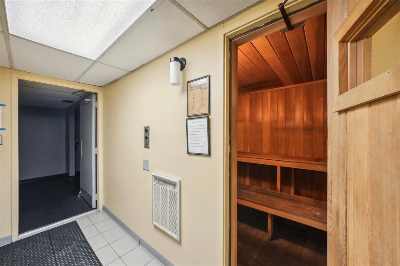 7400 Sun Island Drive S, Unit 802, South Pasadena, FL 33707 Photo