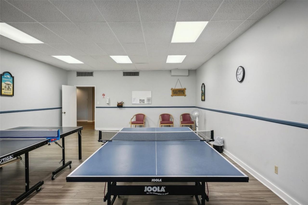 7400 Sun Island Drive S, Unit 802, South Pasadena, FL 33707 Photo