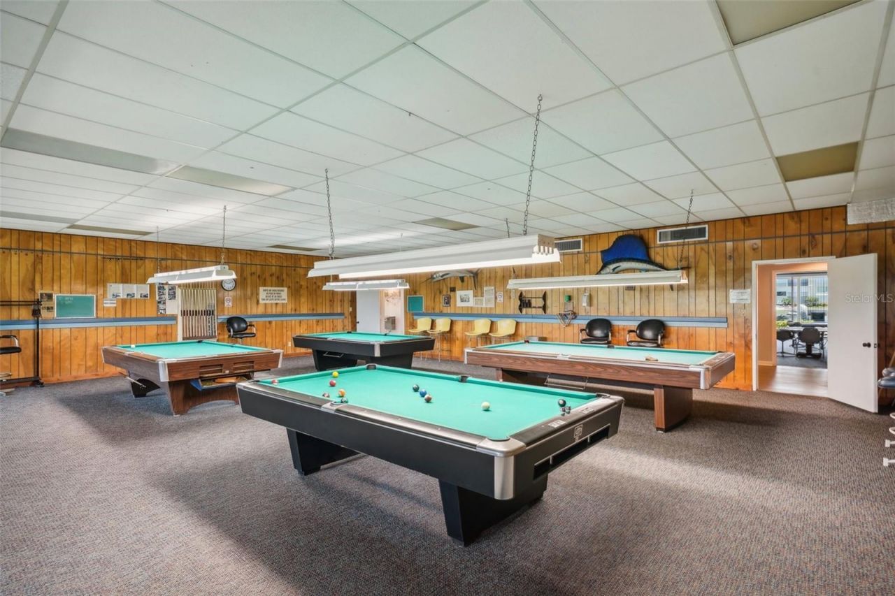 7400 Sun Island Drive S, Unit 802, South Pasadena, FL 33707 Photo