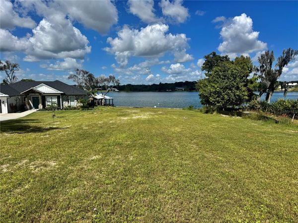 1232 CR 17 ROAD N, LAKE PLACID, FL 33852