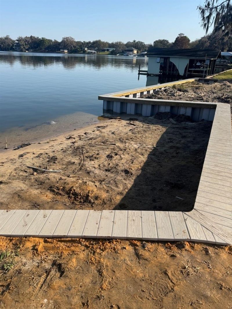 1232 Cr 17 Road N, Lake Placid, FL 33852 Photo