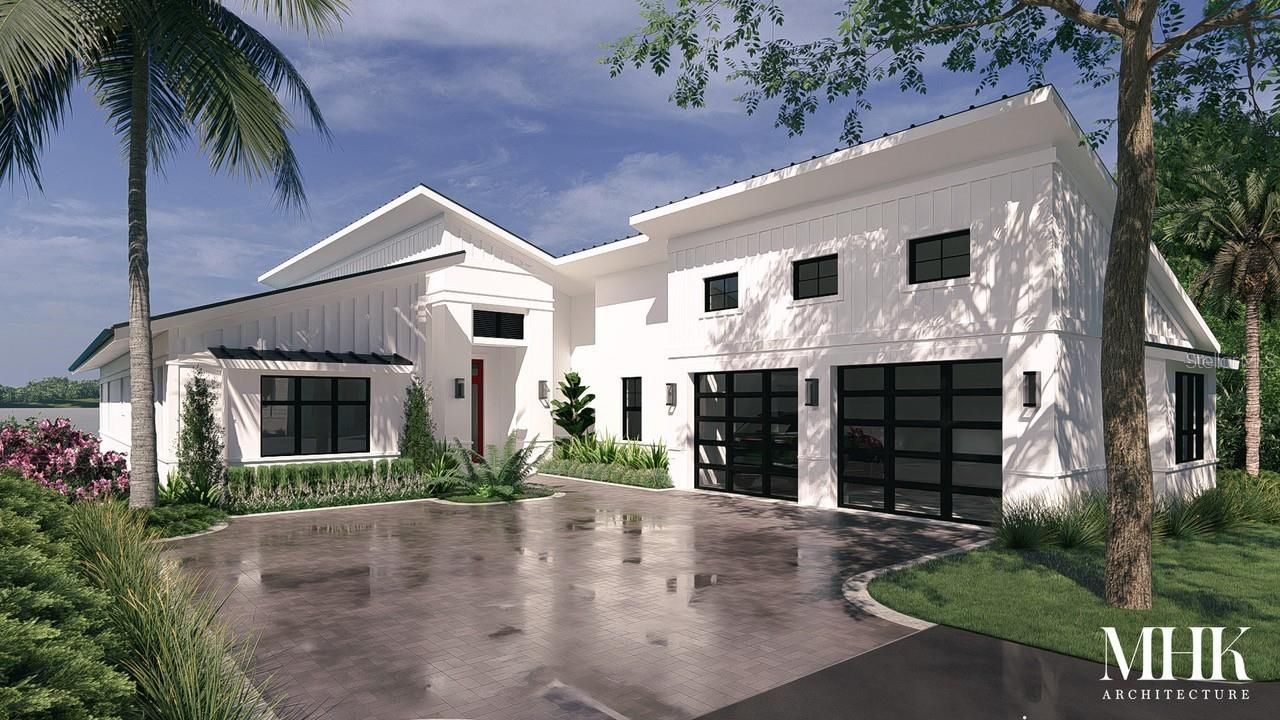 1232 Cr 17 Road N, Lake Placid, FL 33852 Photo