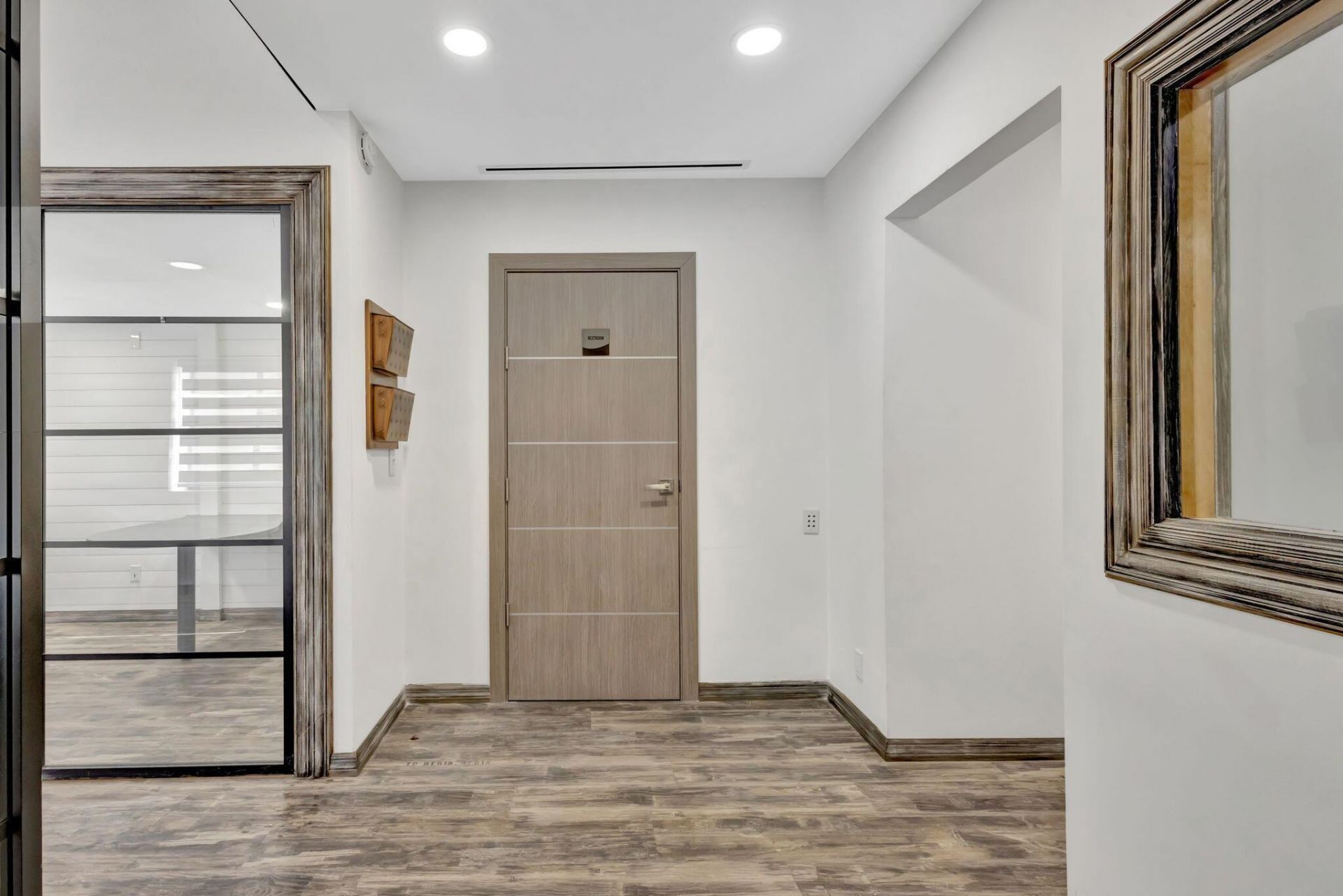 228 Hibiscus Street, Unit 1, Jupiter, FL 33458 Photo