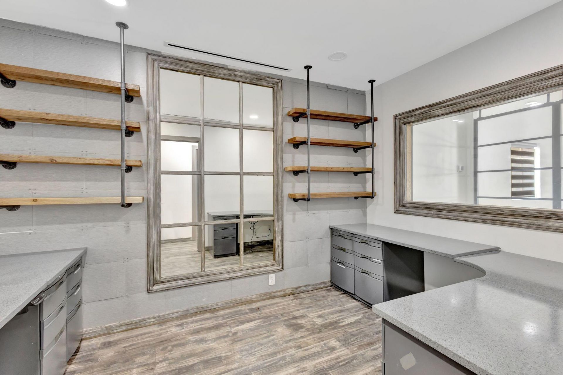 228 Hibiscus Street, Unit 1, Jupiter, FL 33458 Photo