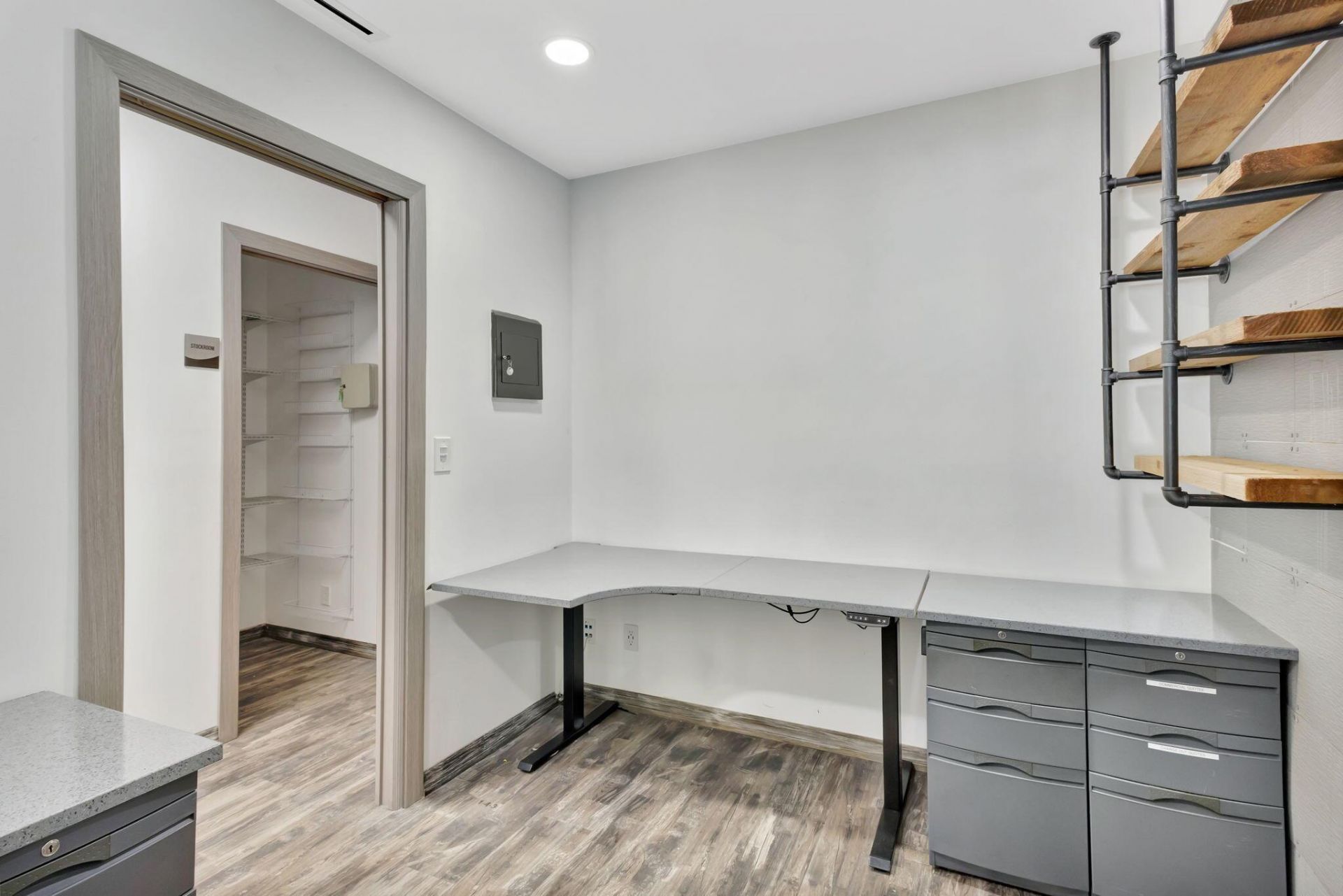 228 Hibiscus Street, Unit 1, Jupiter, FL 33458 Photo