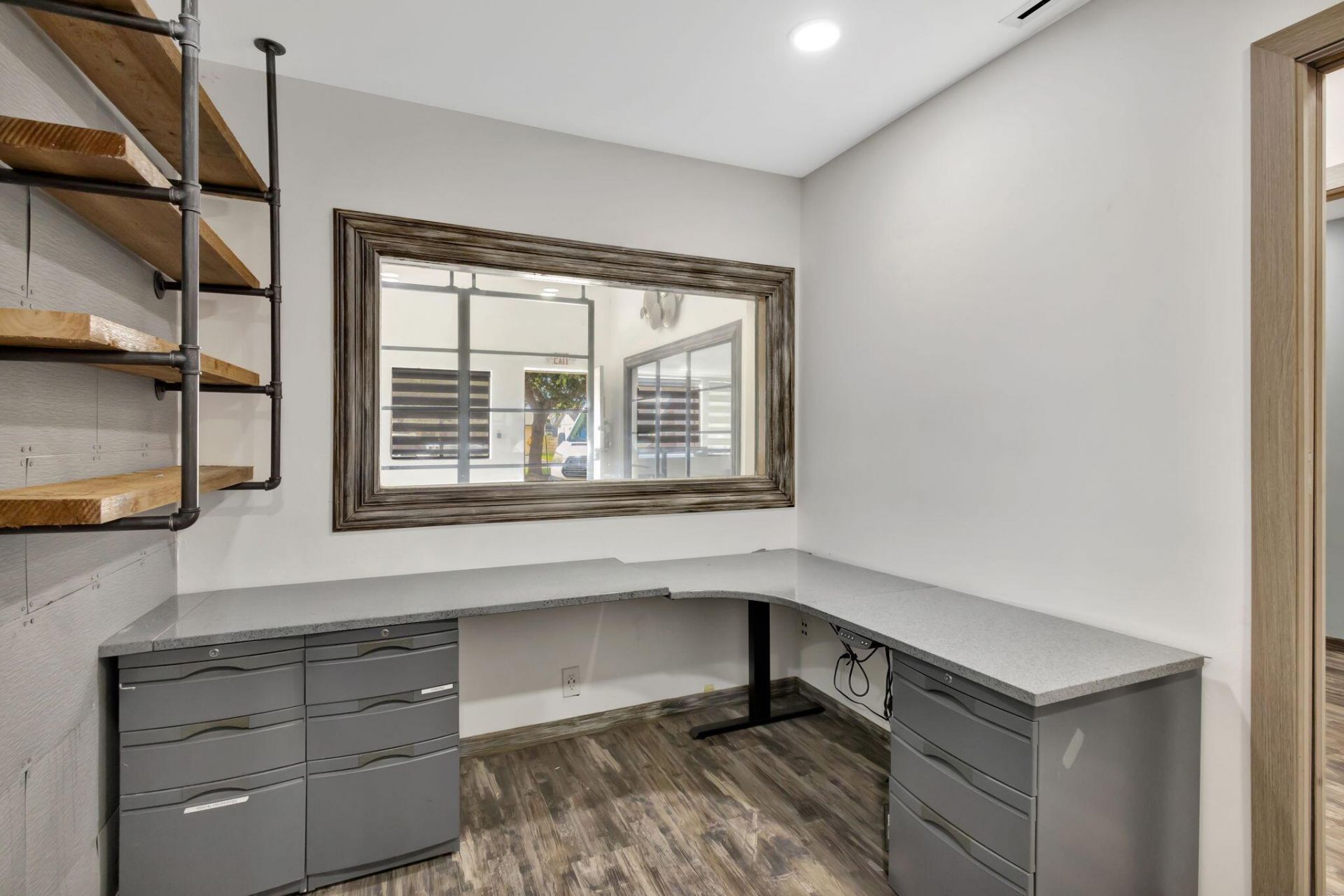 228 Hibiscus Street, Unit 1, Jupiter, FL 33458 Photo