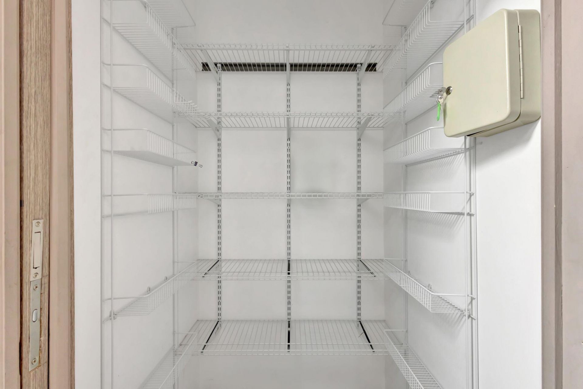 228 Hibiscus Street, Unit 1, Jupiter, FL 33458 Photo